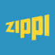 Zippi