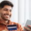 Cartão de crédito MEI: como pedir o seu e quando vale a pena usar