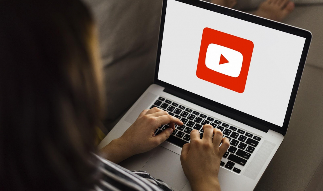 Por que criar um canal no YouTube é importante para o seu negócio