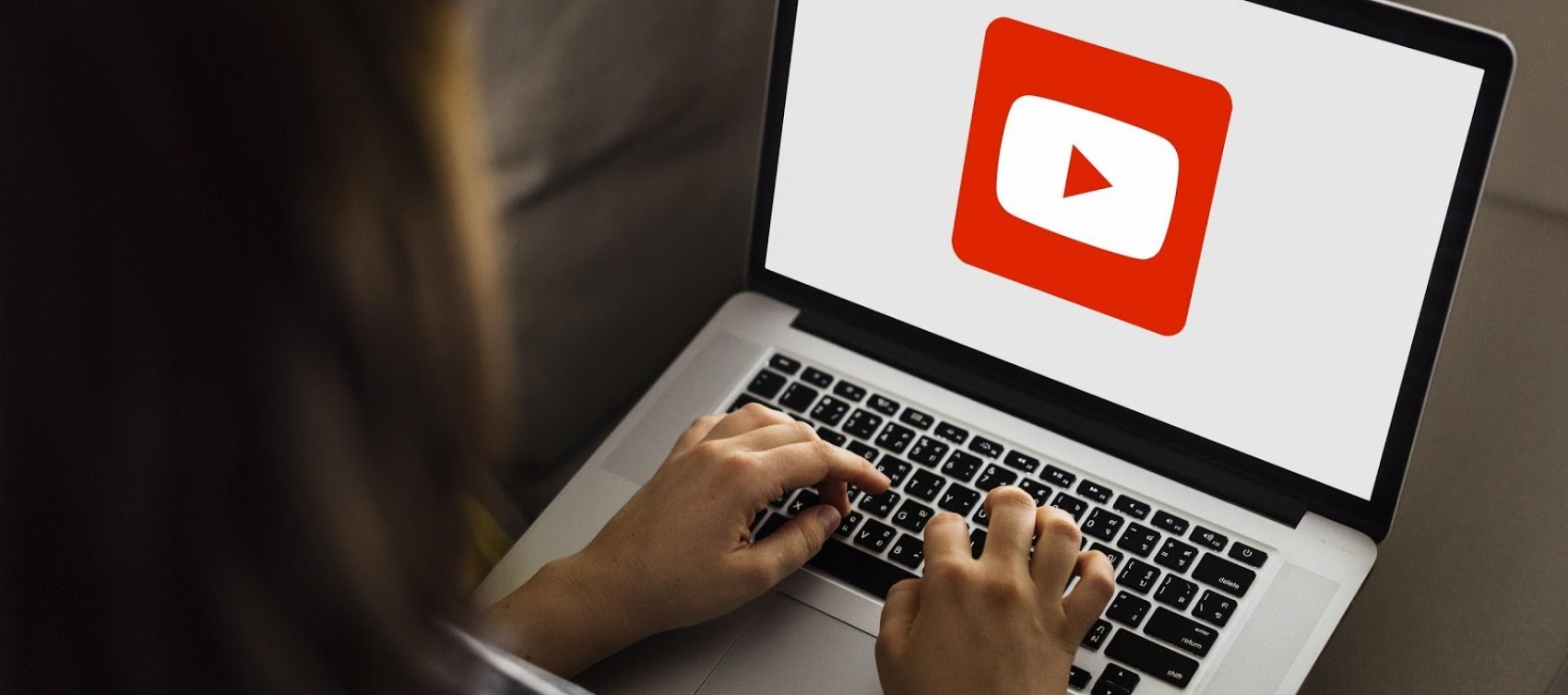 Por que criar um canal no YouTube é importante para o seu negócio