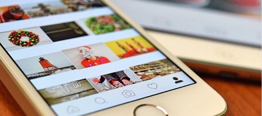 4 motivos para sua empresa ter um perfil comercial no Instagram