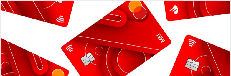 Parceiro Santander Cartão de Crédito